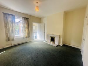 Lounge- click for photo gallery